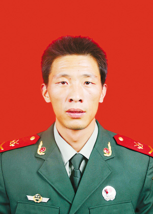 杜朋朋