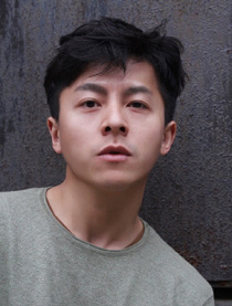 刘汉兆