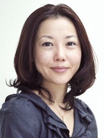 西川美和