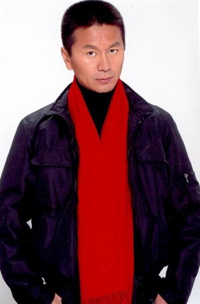 吴若甫
