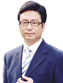 白岩松