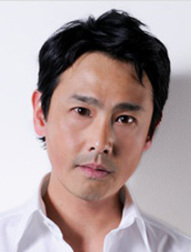 野村宏伸